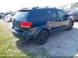 Dodge Journey R/T 3C4PDDFG8ET109346 снимка