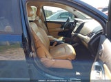 Dodge Journey R/T 3C4PDDFG8ET109346 снимка