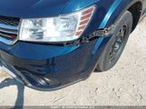 Dodge Journey R/T 3C4PDDFG8ET109346 снимка