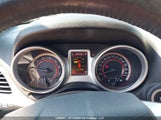 Dodge Journey R/T 3C4PDDFG8ET109346 снимка