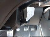Audi Tt Quaro TRUUT28N211004766 снимка