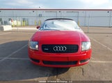 Audi Tt Quaro TRUUT28N211004766 снимка