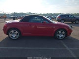 Audi Tt Quaro TRUUT28N211004766 снимка