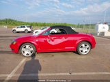 Audi Tt Quaro TRUUT28N211004766 снимка