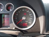 Audi Tt Quaro TRUUT28N211004766 снимка