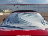Audi Tt Quaro TRUUT28N211004766 снимка