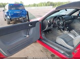 Audi Tt Quaro TRUUT28N211004766 снимка
