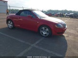 Audi Tt Quaro TRUUT28N211004766 снимка