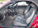 Audi Tt Quaro TRUUT28N211004766 снимка