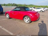 Audi Tt Quaro TRUUT28N211004766 снимка