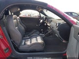 Audi Tt Quaro TRUUT28N211004766 снимка