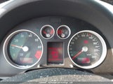 Audi Tt Quaro TRUUT28N211004766 снимка