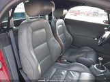 Audi Tt Quaro TRUUT28N211004766 снимка