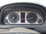 Mercedes-Benz B200 WDDFH3DB2BJ607147 fotografie
