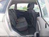 Mercedes-Benz B200 WDDFH3DB2BJ607147 fotografie