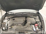 Nissan Altima 2.5/2.5 S/2.5 Sl/2.5 Sr/2.5 Sv 1N4AL3AP9HN311911 снимка