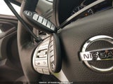 Nissan Altima 2.5/2.5 S/2.5 Sl/2.5 Sr/2.5 Sv 1N4AL3AP9HN311911 снимка