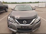 Nissan Altima 2.5/2.5 S/2.5 Sl/2.5 Sr/2.5 Sv 1N4AL3AP9HN311911 снимка