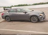 Nissan Altima 2.5/2.5 S/2.5 Sl/2.5 Sr/2.5 Sv 1N4AL3AP9HN311911 снимка