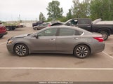 Nissan Altima 2.5/2.5 S/2.5 Sl/2.5 Sr/2.5 Sv 1N4AL3AP9HN311911 снимка