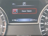 Nissan Altima 2.5/2.5 S/2.5 Sl/2.5 Sr/2.5 Sv 1N4AL3AP9HN311911 снимка