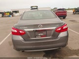 Nissan Altima 2.5/2.5 S/2.5 Sl/2.5 Sr/2.5 Sv 1N4AL3AP9HN311911 снимка