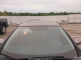 Nissan Altima 2.5/2.5 S/2.5 Sl/2.5 Sr/2.5 Sv 1N4AL3AP9HN311911 снимка