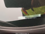 Nissan Altima 2.5/2.5 S/2.5 Sl/2.5 Sr/2.5 Sv 1N4AL3AP9HN311911 снимка