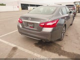 Nissan Altima 2.5/2.5 S/2.5 Sl/2.5 Sr/2.5 Sv 1N4AL3AP9HN311911 снимка