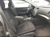 Nissan Altima 2.5/2.5 S/2.5 Sl/2.5 Sr/2.5 Sv 1N4AL3AP9HN311911 снимка