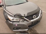Nissan Altima 2.5/2.5 S/2.5 Sl/2.5 Sr/2.5 Sv 1N4AL3AP9HN311911 снимка