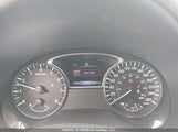 Nissan Altima 2.5/2.5 S/2.5 Sl/2.5 Sr/2.5 Sv 1N4AL3AP9HN311911 снимка