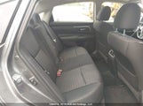 Nissan Altima 2.5/2.5 S/2.5 Sl/2.5 Sr/2.5 Sv 1N4AL3AP9HN311911 снимка