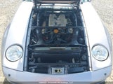 Porsche 928 S-4/Gt WP0ZZZ92ZLS840118 photo