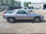 Porsche 928 S-4/Gt WP0ZZZ92ZLS840118 снимка