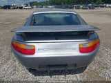 Porsche 928 S-4/Gt WP0ZZZ92ZLS840118 снимка