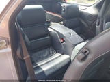 Porsche 928 S-4/Gt WP0ZZZ92ZLS840118 fotografie