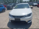 Chrysler 200 C 1C3CCCCG4GN180812 fotografie