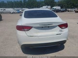 Chrysler 200 C 1C3CCCCG4GN180812 fotografie