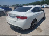 Chrysler 200 C 1C3CCCCG4GN180812 fotografie