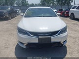 Chrysler 200 C 1C3CCCCG4GN180812 fotografie