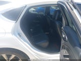 Chrysler 200 C 1C3CCCCG4GN180812 fotografie