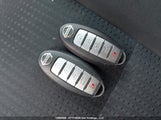 Nissan Altima 2.5/2.5 S/2.5 Sl/2.5 Sv 1N4AL3AP8FN392400 photo