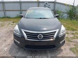 Nissan Altima 2.5/2.5 S/2.5 Sl/2.5 Sv 1N4AL3AP8FN392400 photo