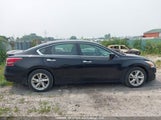 Nissan Altima 2.5/2.5 S/2.5 Sl/2.5 Sv 1N4AL3AP8FN392400 photo