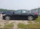 Nissan Altima 2.5/2.5 S/2.5 Sl/2.5 Sv 1N4AL3AP8FN392400 photo