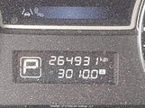 Nissan Altima 2.5/2.5 S/2.5 Sl/2.5 Sv 1N4AL3AP8FN392400 photo
