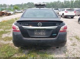Nissan Altima 2.5/2.5 S/2.5 Sl/2.5 Sv 1N4AL3AP8FN392400 photo
