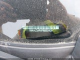 Nissan Altima 2.5/2.5 S/2.5 Sl/2.5 Sv 1N4AL3AP8FN392400 photo