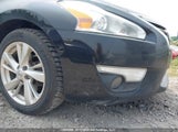 Nissan Altima 2.5/2.5 S/2.5 Sl/2.5 Sv 1N4AL3AP8FN392400 photo